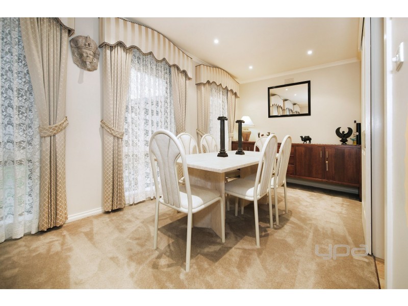 20 Munich Drive, Keilor Downs VIC 3038