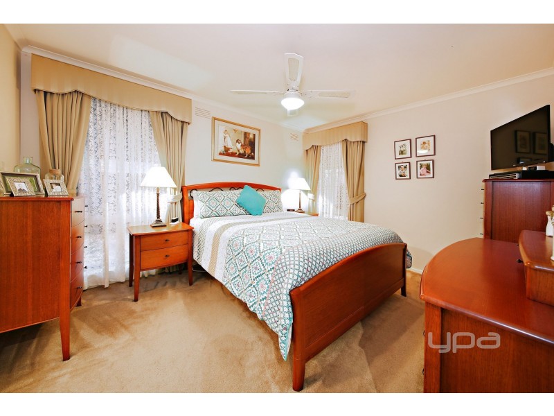 20 Munich Drive, Keilor Downs VIC 3038