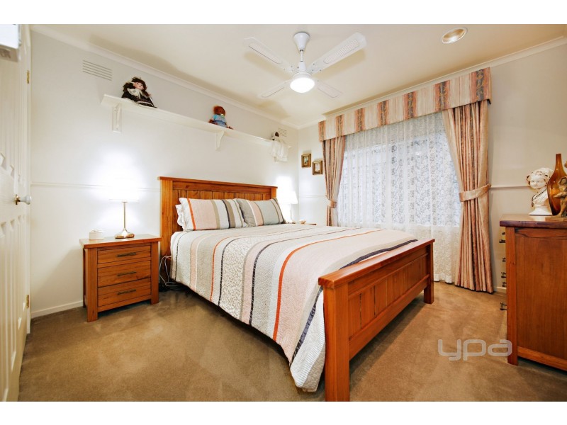 20 Munich Drive, Keilor Downs VIC 3038