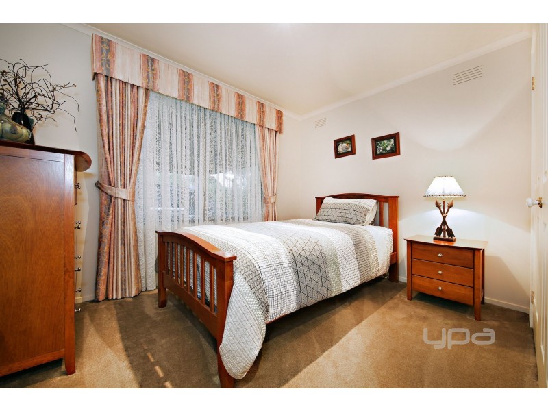 20 Munich Drive, Keilor Downs VIC 3038