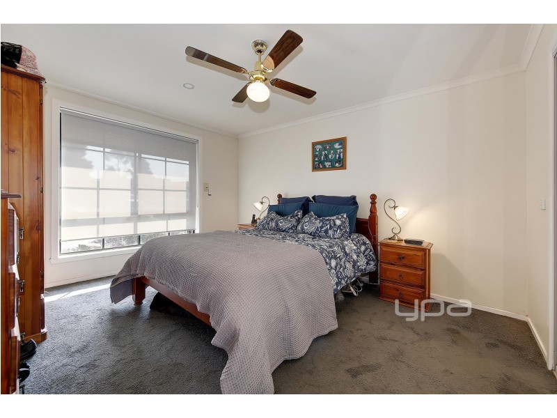 51 Dundee Way, Sydenham VIC 3037
