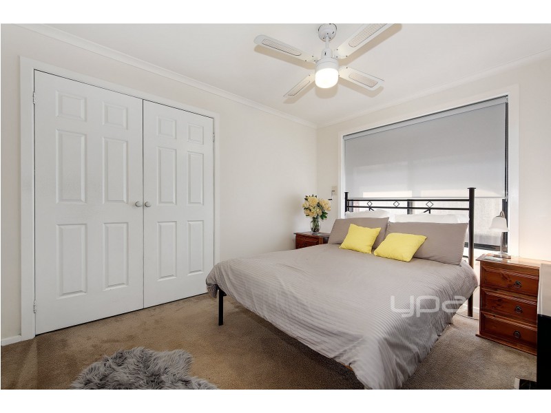 51 Dundee Way, Sydenham VIC 3037