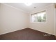 74 Brindalee Way, Hillside VIC 3037