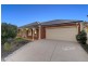 15 Park Lane, Taylors Hill VIC 3037
