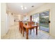 15 Park Lane, Taylors Hill VIC 3037