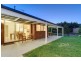 15 Park Lane, Taylors Hill VIC 3037