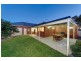 15 Park Lane, Taylors Hill VIC 3037