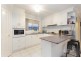 32 Vine Court, Hillside VIC 3037