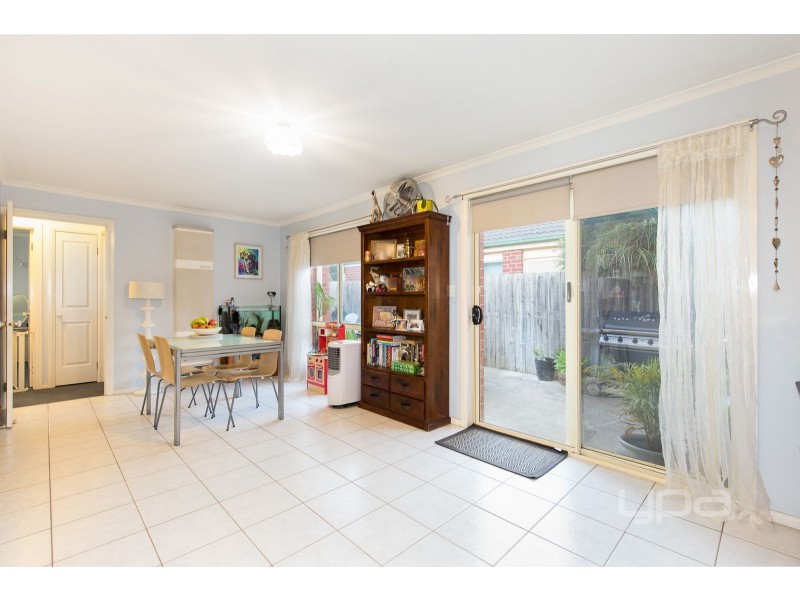 32 Vine Court, Hillside VIC 3037