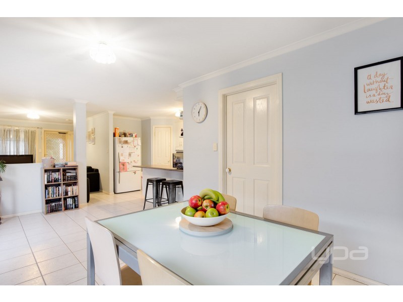 32 Vine Court, Hillside VIC 3037