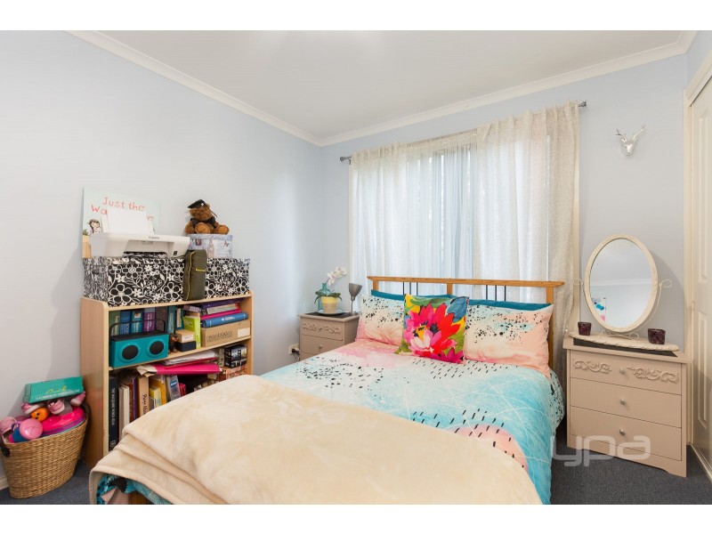 32 Vine Court, Hillside VIC 3037