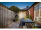 32 Vine Court, Hillside VIC 3037