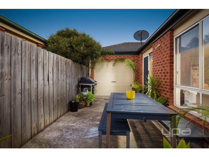 32 Vine Court, Hillside VIC 3037
