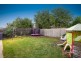 32 Vine Court, Hillside VIC 3037