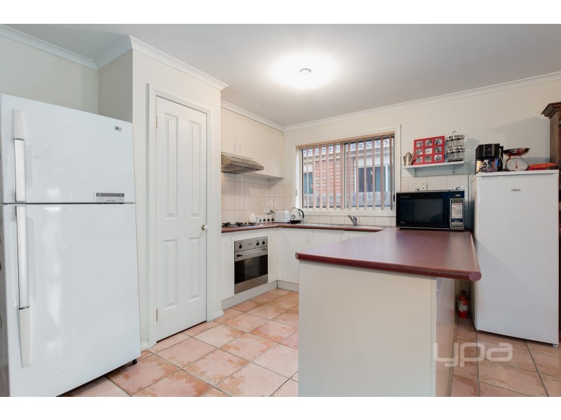 52 Brindalee Way, Hillside VIC 3037