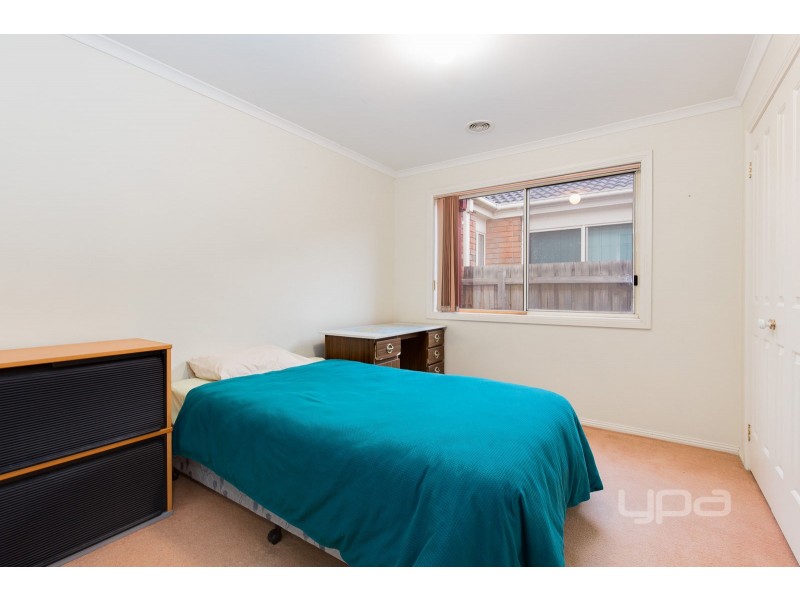 52 Brindalee Way, Hillside VIC 3037
