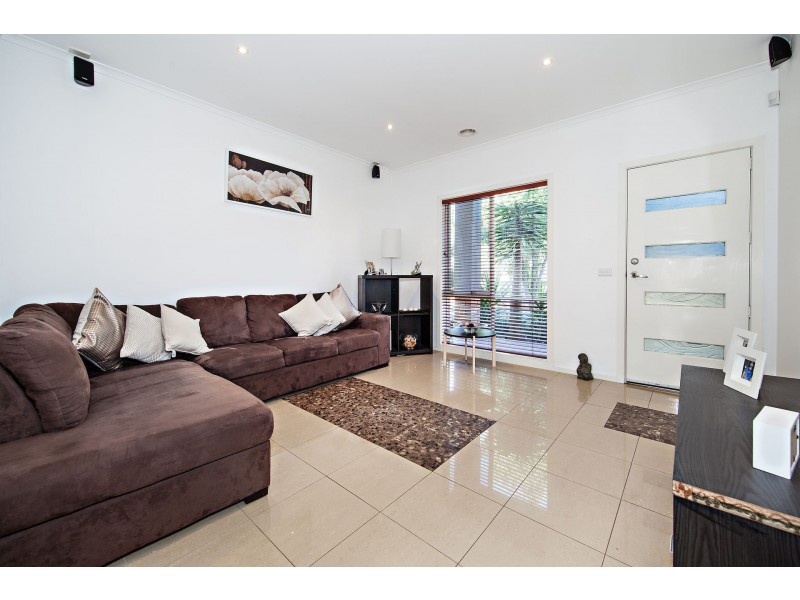 31 Durack Circuit, Taylors Hill VIC 3037