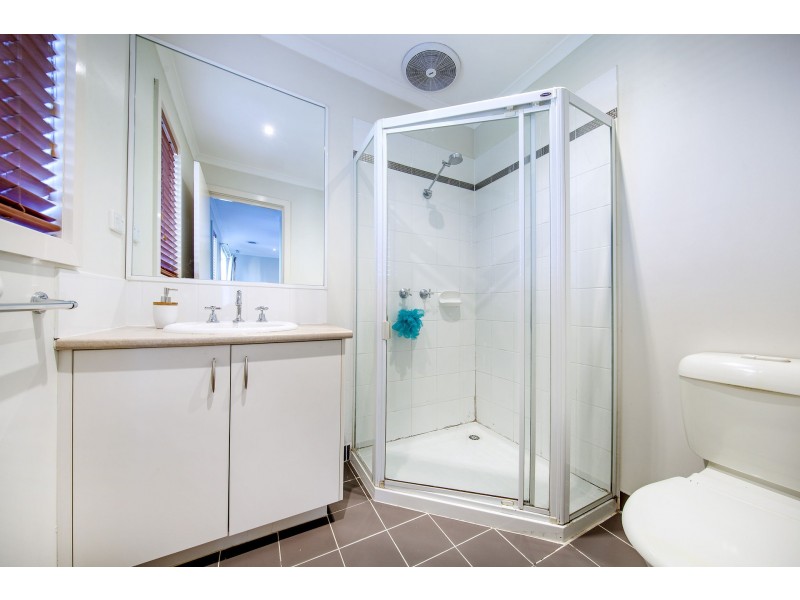 31 Durack Circuit, Taylors Hill VIC 3037