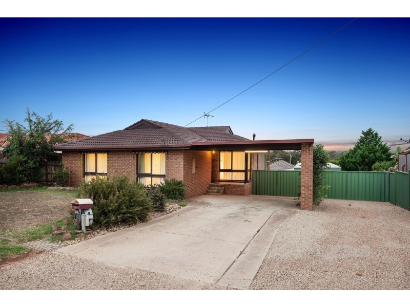 34 Inglis Street, Maddingley VIC 3340