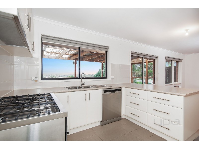 34 Inglis Street, Maddingley VIC 3340