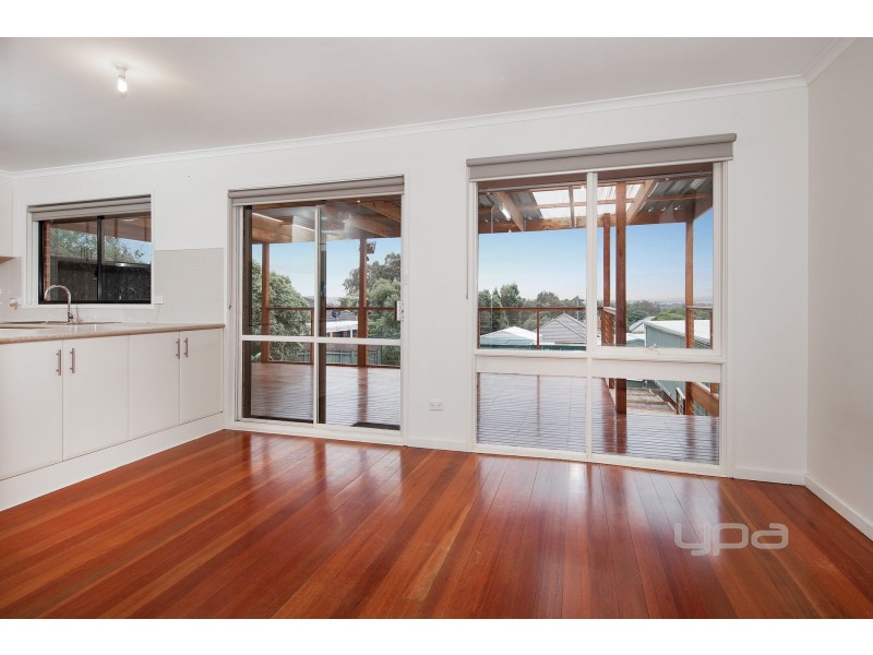 34 Inglis Street, Maddingley VIC 3340