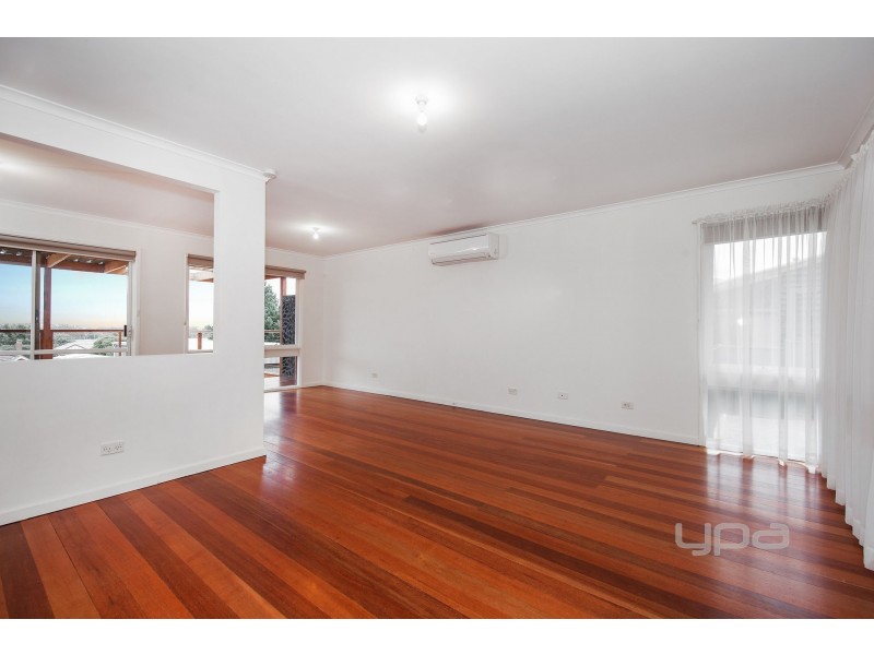 34 Inglis Street, Maddingley VIC 3340