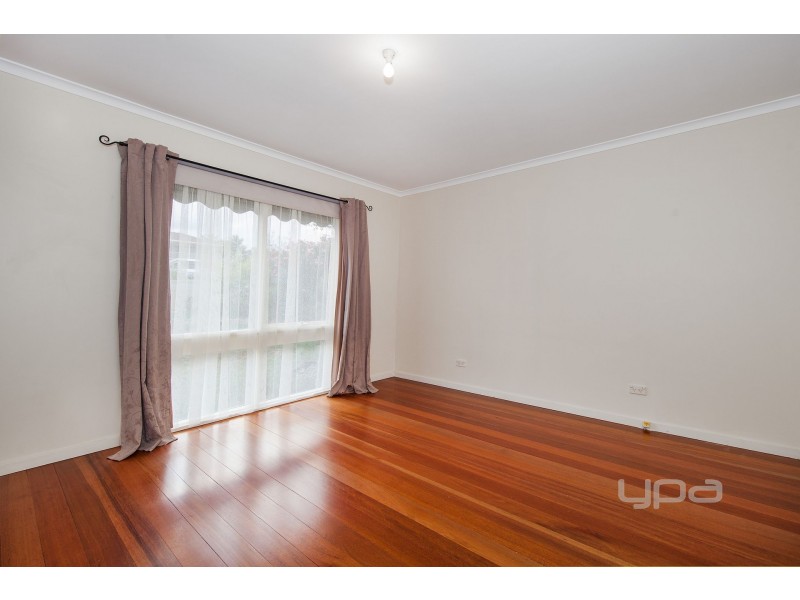 34 Inglis Street, Maddingley VIC 3340