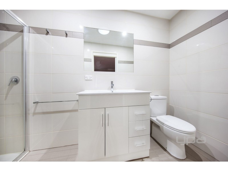 34 Inglis Street, Maddingley VIC 3340