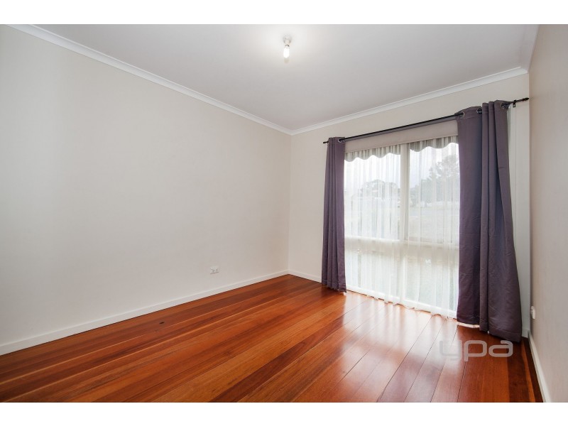 34 Inglis Street, Maddingley VIC 3340