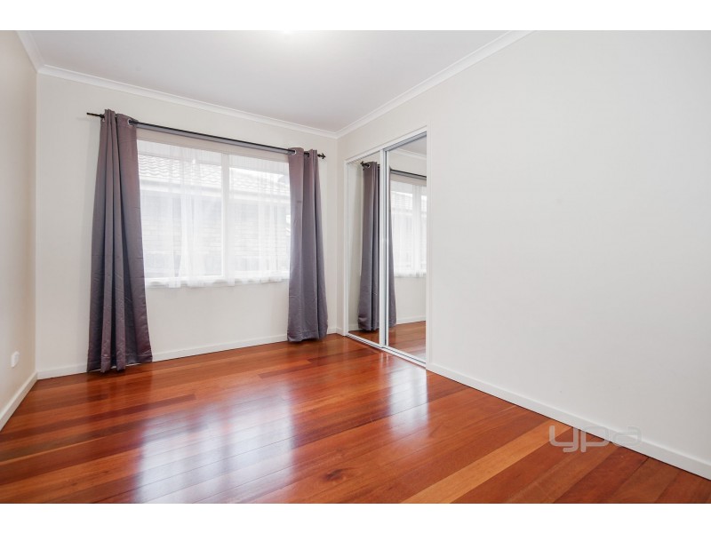34 Inglis Street, Maddingley VIC 3340