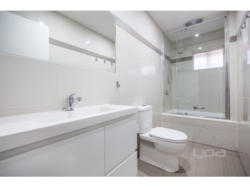 34 Inglis Street, Maddingley VIC 3340