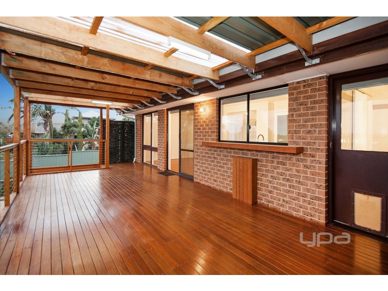 34 Inglis Street, Maddingley VIC 3340