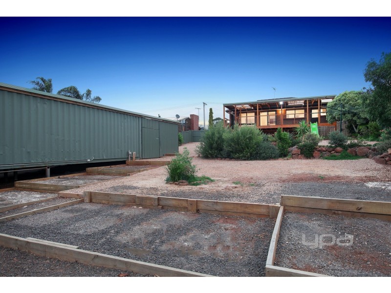 34 Inglis Street, Maddingley VIC 3340