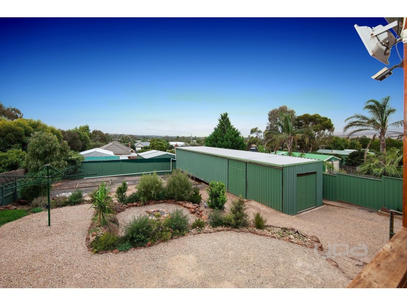 34 Inglis Street, Maddingley VIC 3340