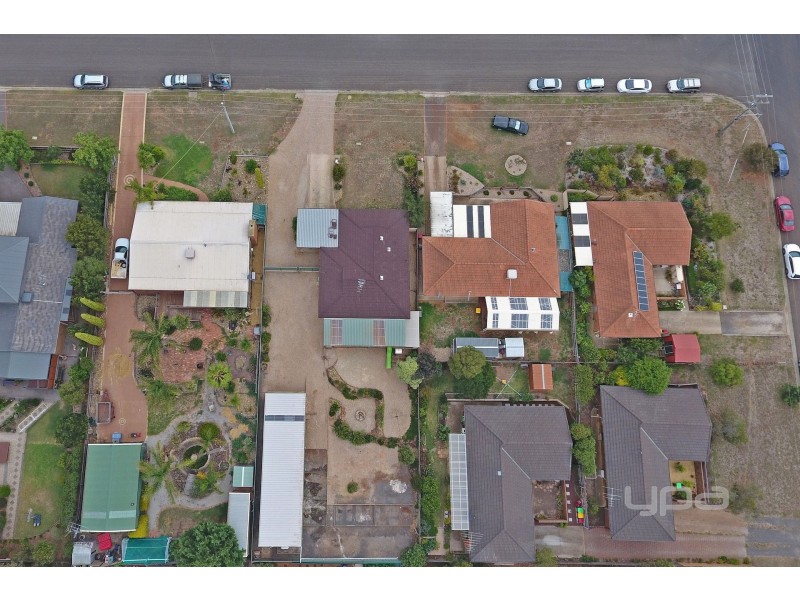 34 Inglis Street, Maddingley VIC 3340