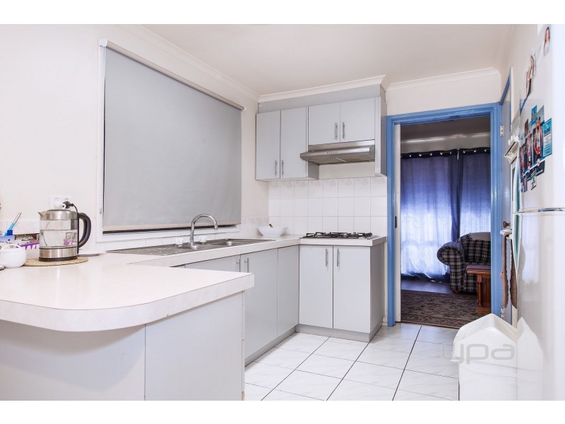 59 John Paul Drive, Hillside VIC 3037