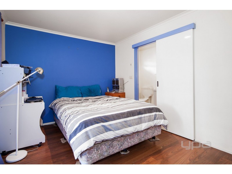 59 John Paul Drive, Hillside VIC 3037