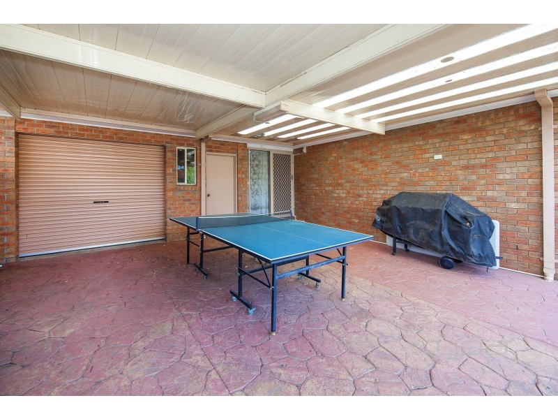 59 John Paul Drive, Hillside VIC 3037