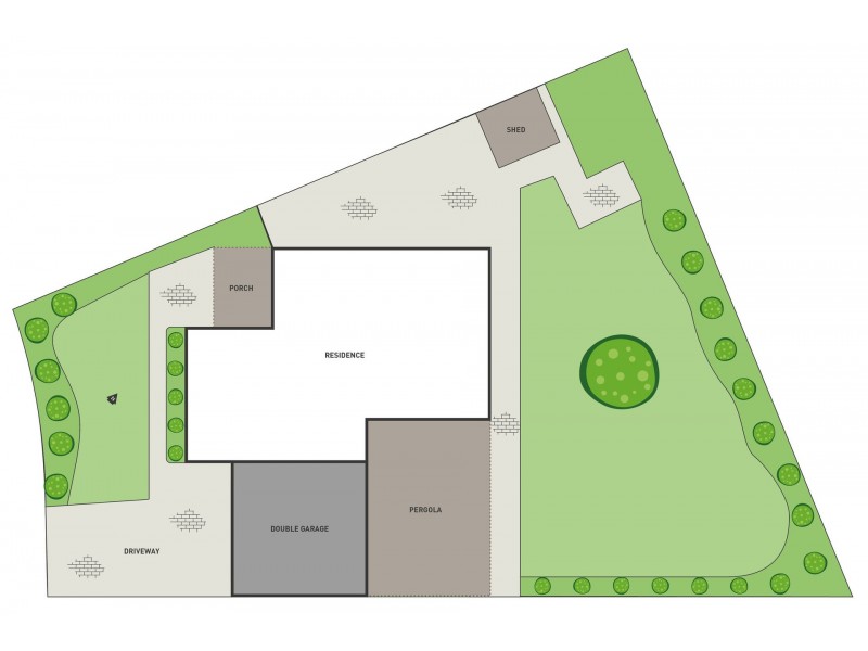 59 John Paul Drive, Hillside VIC 3037