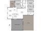 59 John Paul Drive, Hillside VIC 3037 Floorplan