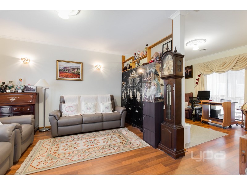 3 Truro Crescent, Keilor Lodge VIC 3038