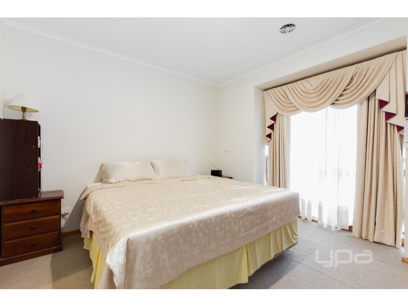 3 Truro Crescent, Keilor Lodge VIC 3038