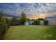 3 Truro Crescent, Keilor Lodge VIC 3038