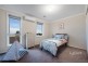 3 Omaroo Place, Taylors Hill VIC 3037