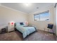 3 Omaroo Place, Taylors Hill VIC 3037