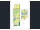 3 Omaroo Place, Taylors Hill VIC 3037 Floorplan
