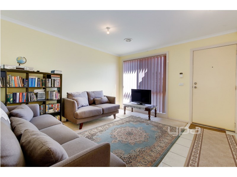 1/6 Karu Court, Keilor Downs VIC 3038