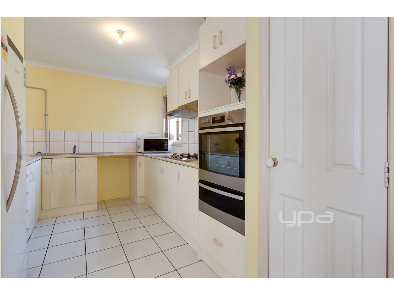 1/6 Karu Court, Keilor Downs VIC 3038
