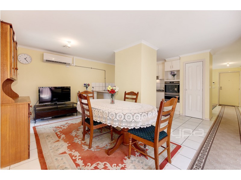 1/6 Karu Court, Keilor Downs VIC 3038