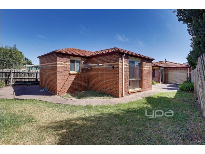1/6 Karu Court, Keilor Downs VIC 3038